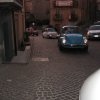 CERAMI